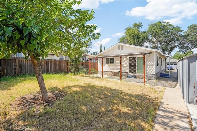 16227 17th Ave, Clearlake, CA 95422 - photo 5