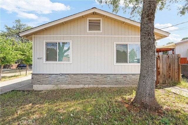 16227 17th Ave, Clearlake, CA 95422 - photo 3