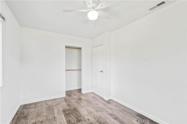 16227 17th Ave, Clearlake, CA 95422 - photo 33