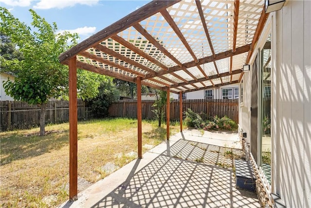 16227 17th Ave, Clearlake, CA 95422 - photo 46