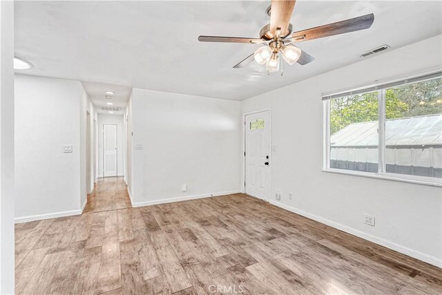 16227 17th Ave, Clearlake, CA 95422 - photo 44