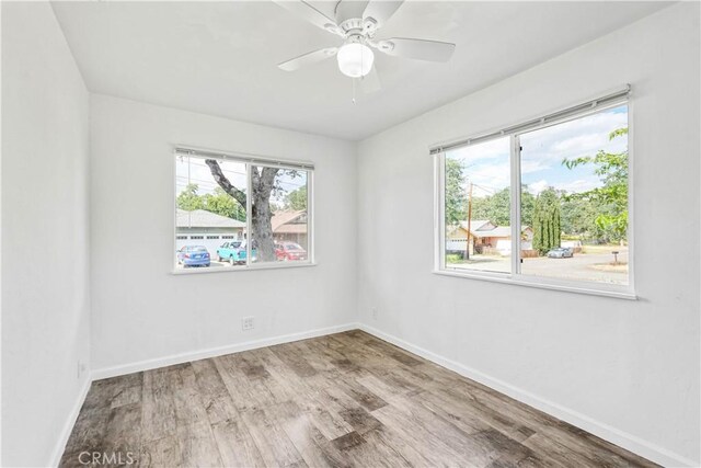 16227 17th Ave, Clearlake, CA 95422 - photo 34