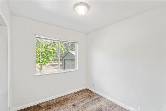16227 17th Ave, Clearlake, CA 95422 - photo 36