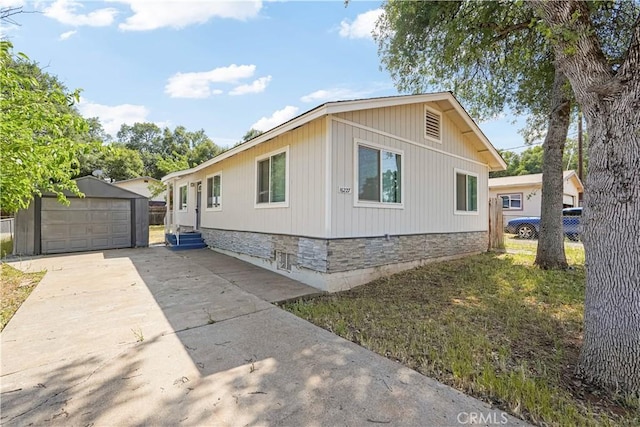 16227 17th Ave, Clearlake, CA 95422 - photo 1