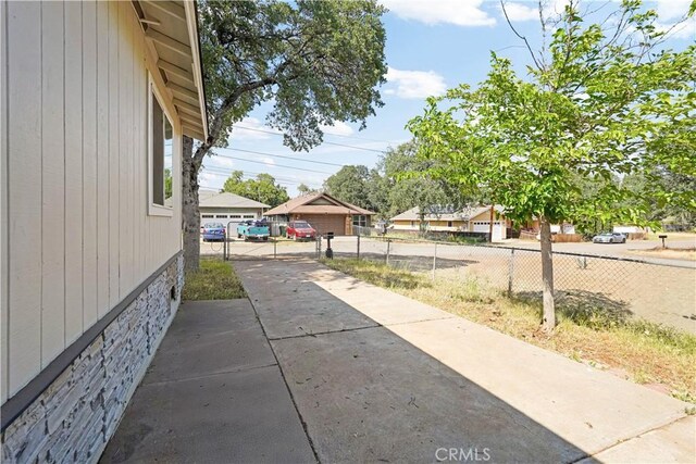 16227 17th Ave, Clearlake, CA 95422 - photo 2
