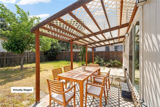 16227 17th Ave, Clearlake, CA 95422 - photo 7