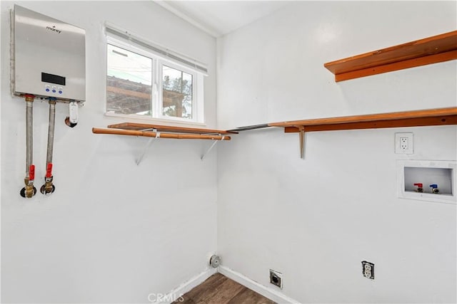 16227 17th Ave, Clearlake, CA 95422 - photo 40