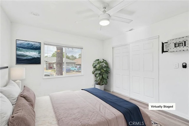 16227 17th Ave, Clearlake, CA 95422 - photo 17