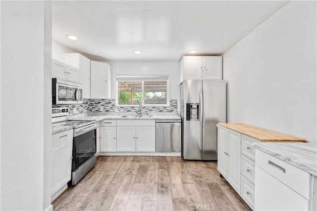 16227 17th Ave, Clearlake, CA 95422 - photo 41