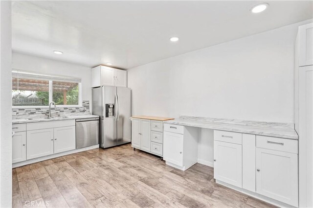 16227 17th Ave, Clearlake, CA 95422 - photo 43