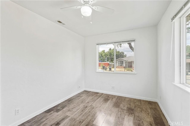 16227 17th Ave, Clearlake, CA 95422 - photo 32
