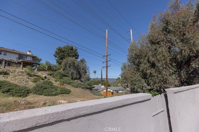 42117 Agena St, Temecula, CA 92592 - view of road