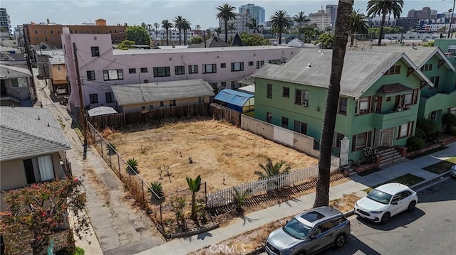 618 Chestnut Ave, Long Beach, CA 90802