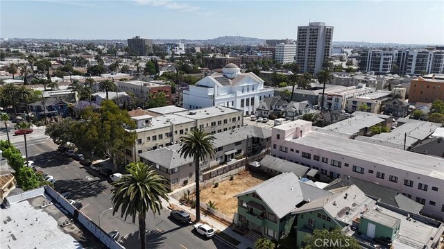 618 Chestnut Ave, Long Beach, CA 90802