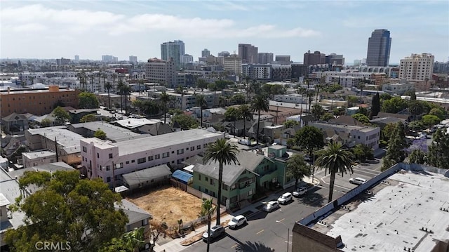 618 Chestnut Ave, Long Beach, CA 90802