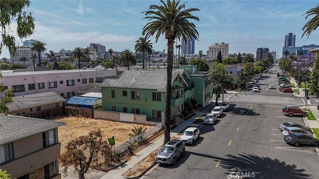 618 Chestnut Ave, Long Beach, CA 90802