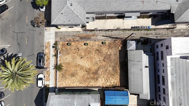 618 Chestnut Ave, Long Beach, CA 90802