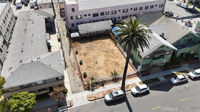 618 Chestnut Ave, Long Beach, CA 90802