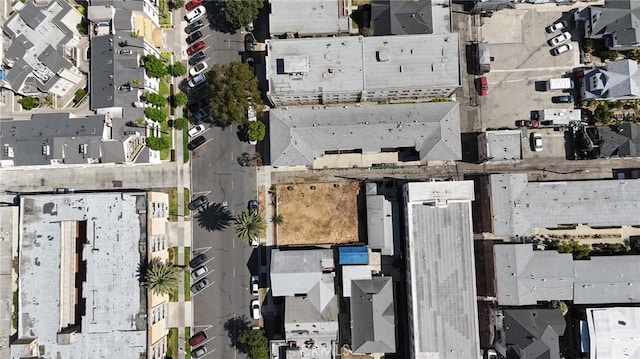 618 Chestnut Ave, Long Beach, CA 90802