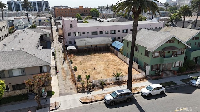618 Chestnut Ave, Long Beach, CA 90802