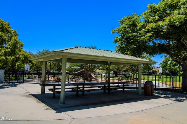 904 Calle Higuera, Camarillo, CA 93010 - view of surrounding community