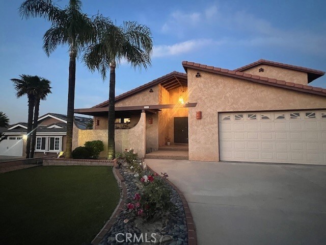 29642 Chaparral Way, Canyon Lake, CA 92587 - photo 1