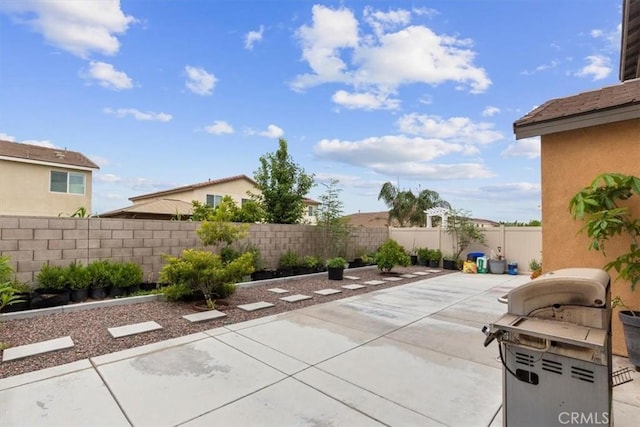 4706 Vanderham Way, Eastvale, CA 91752 - photo 28