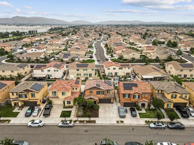 4706 Vanderham Way, Eastvale, CA 91752 - photo 32