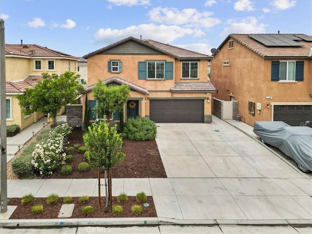 4706 Vanderham Way, Eastvale, CA 91752 - photo 36