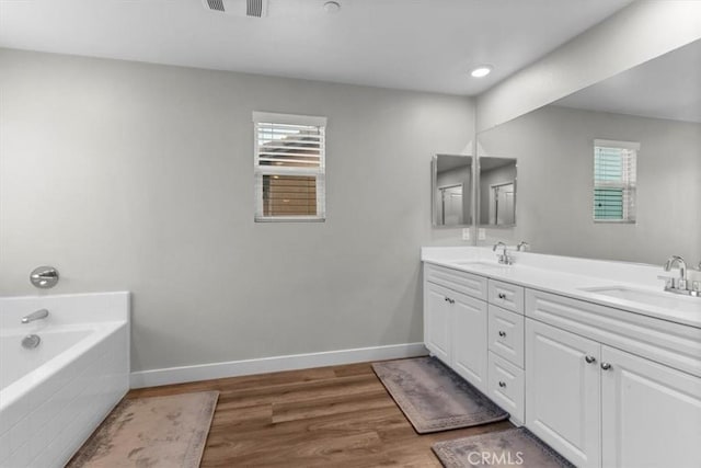4706 Vanderham Way, Eastvale, CA 91752 - photo 24