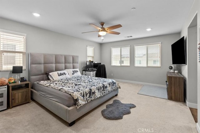 4706 Vanderham Way, Eastvale, CA 91752 - photo 19