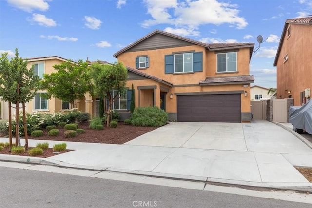 4706 Vanderham Way, Eastvale, CA 91752 - photo 2