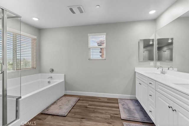 4706 Vanderham Way, Eastvale, CA 91752 - photo 23