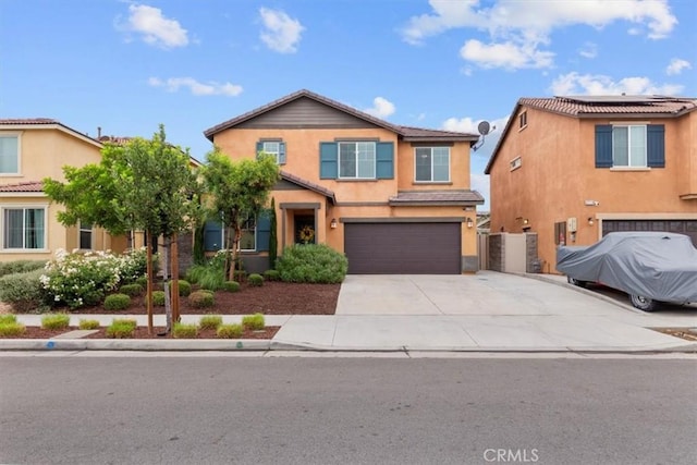 4706 Vanderham Way, Eastvale, CA 91752 - photo 1