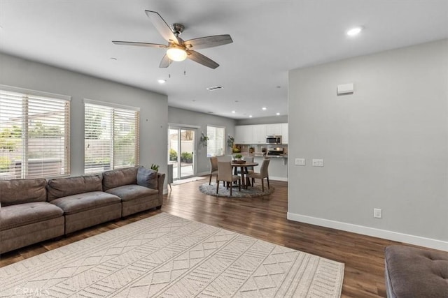 4706 Vanderham Way, Eastvale, CA 91752 - photo 6