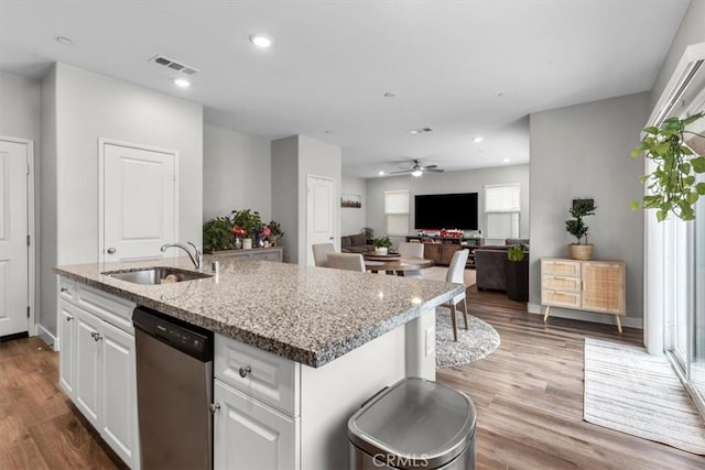 4706 Vanderham Way, Eastvale, CA 91752 - photo 9