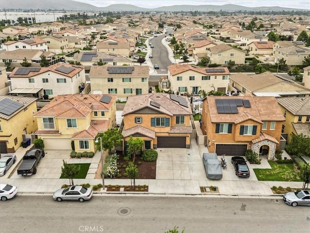 4706 Vanderham Way, Eastvale, CA 91752 - photo 31