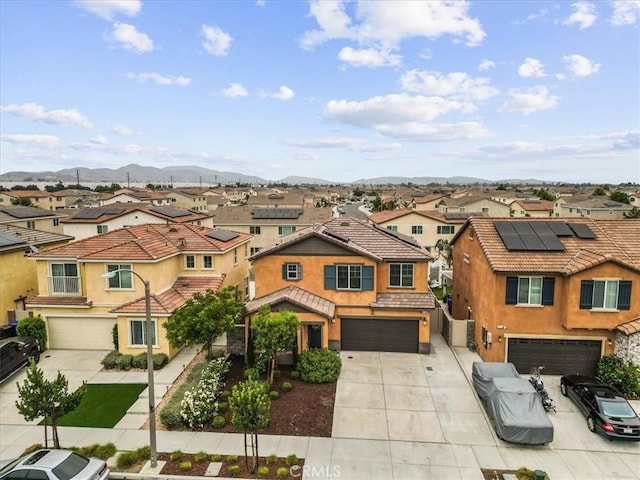4706 Vanderham Way, Eastvale, CA 91752 - photo 37