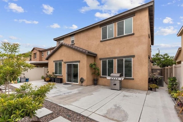 4706 Vanderham Way, Eastvale, CA 91752 - photo 29