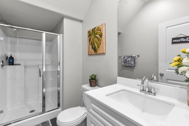 4706 Vanderham Way, Eastvale, CA 91752 - photo 3