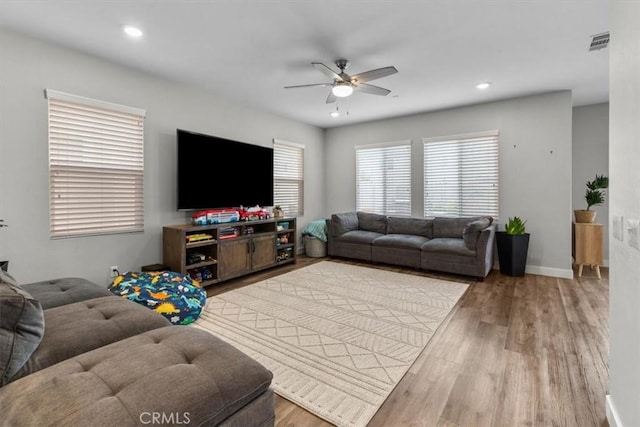 4706 Vanderham Way, Eastvale, CA 91752 - photo 4