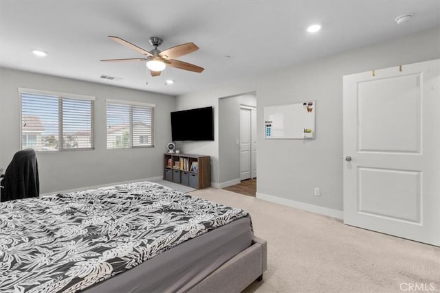 4706 Vanderham Way, Eastvale, CA 91752 - photo 20