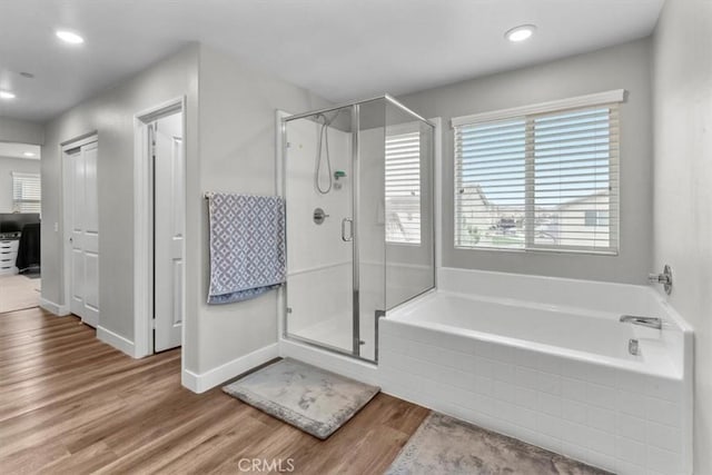 4706 Vanderham Way, Eastvale, CA 91752 - photo 25
