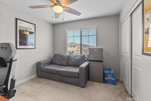 4706 Vanderham Way, Eastvale, CA 91752 - photo 26