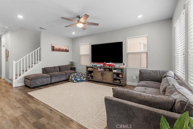 4706 Vanderham Way, Eastvale, CA 91752 - photo 5