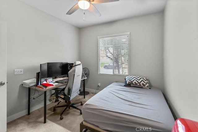 4706 Vanderham Way, Eastvale, CA 91752 - photo 13