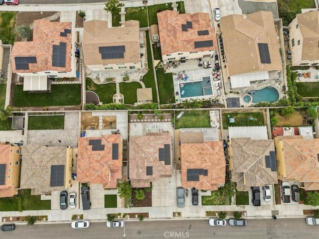 4706 Vanderham Way, Eastvale, CA 91752 - photo 33