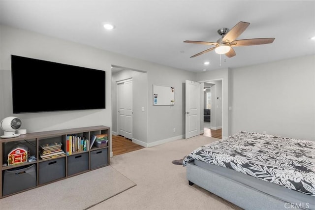 4706 Vanderham Way, Eastvale, CA 91752 - photo 21