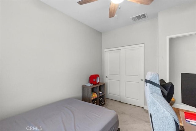 4706 Vanderham Way, Eastvale, CA 91752 - photo 14