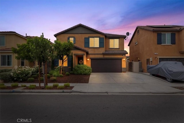 4706 Vanderham Way, Eastvale, CA 91752 - photo 30